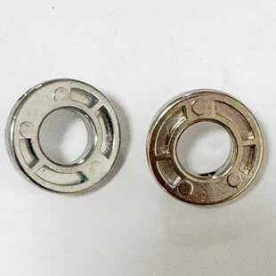 �\�Ͻ����T���܉��T�����������嶨λ���������D�Ӷ����_ģ���a