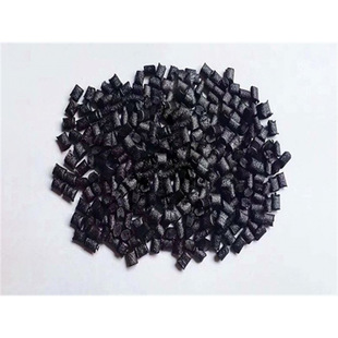(Suyuan) Suyuan Supplies Pei Carbon Fiber Conductive, High Temperature Resistance and Wear Resistance, Suitable for Terminal Ic Base