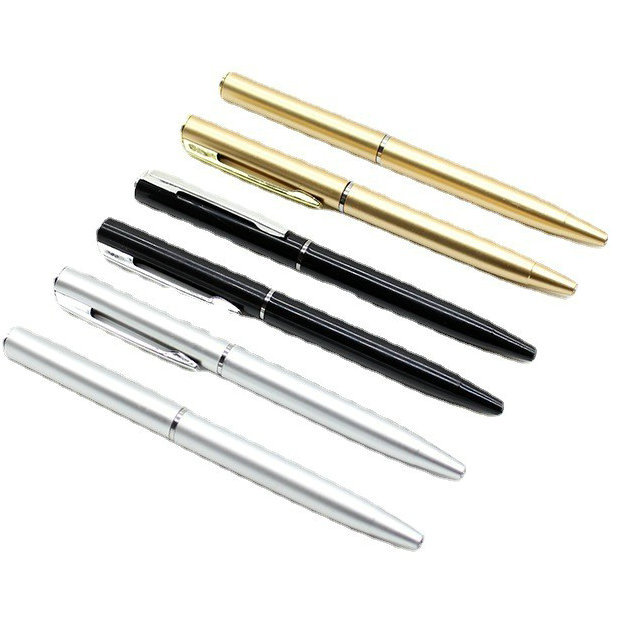 可寫pen尾單存貨擱置處置弊端缺欠瑕玷短處缺點缺陷敗筆短圓珠筆