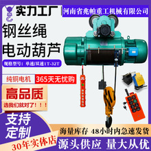 䓽z�K늄Ӻ��J��܇cd1��220V2.8��3T5��10t�����p��늄Ӻ��J380v