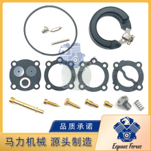������Suzuki 13200-91D22 15170-93911 DT9.9 DT15�����������
