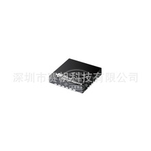 ����TI BQ29200DRBR���Զ�����ƽ�⹦�ܵĵ�ѹ����2 ������ӵ��