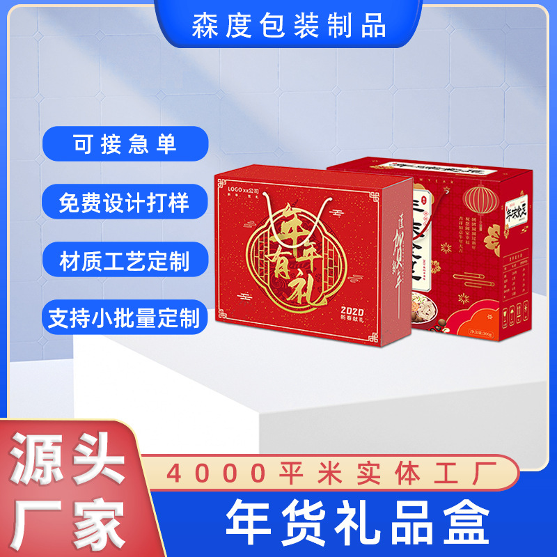 预包装食品批发行业发展的新趋势
