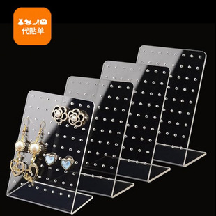 �羳����������ʽ��ᔶ������Ӷ��hչʾ���ռ{�����չʾ��
