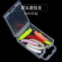 3cm0.4g΢x ΢·xܛD ·ܛxSl