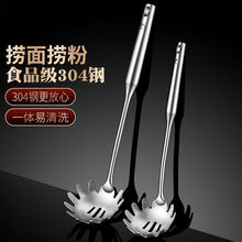 304���P䓓���©��������ד���lצ�ד������ɻh���÷۰�ץ��
