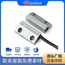 BL-JJ-SP11G ���Խӽ��_�P �T�ł����� ���Ԃ���Ԫ���ſظБ�Ԫ��