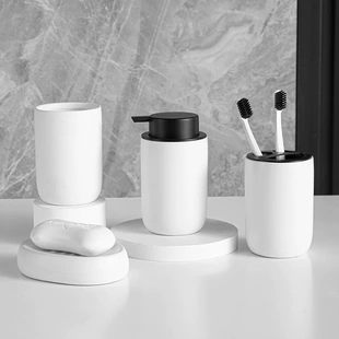 Product Media
