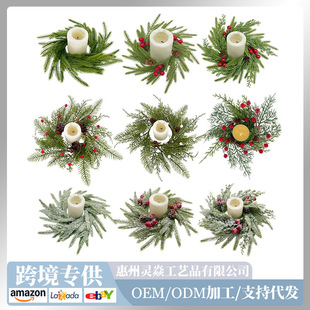 �羳�}�Q�b�������ᘶ��໨�h�����ɹ�Ϟ�T