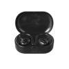 Wireless waterproof headphones, earplugs, bluetooth