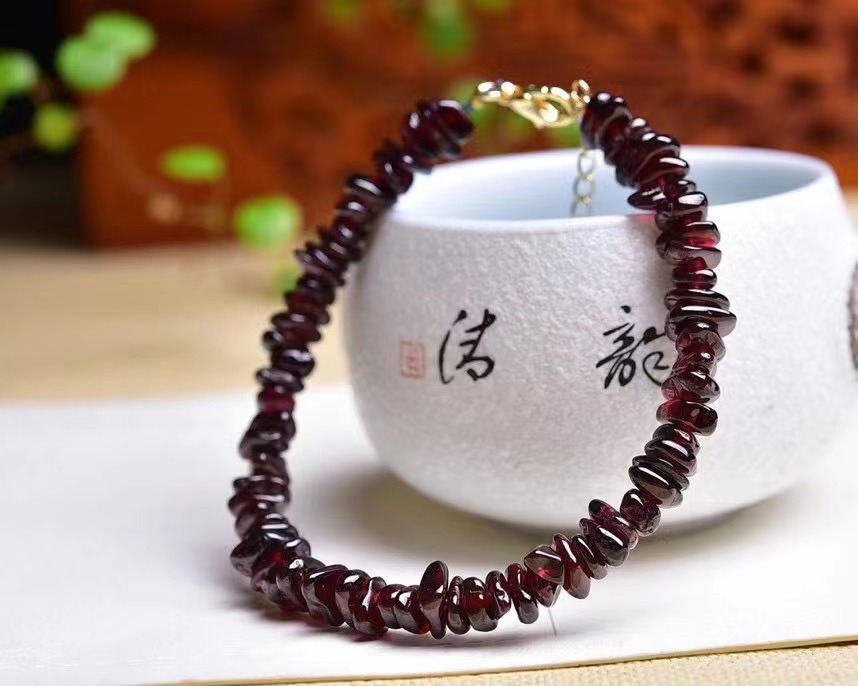 微信图片_20220329122210