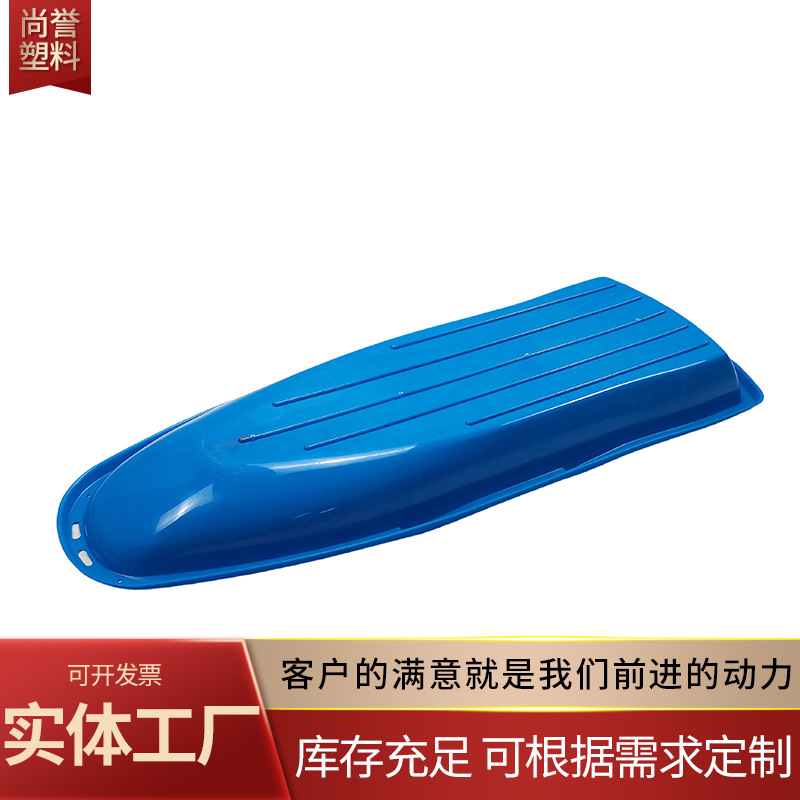 微信图片_20230921184641 - 副本