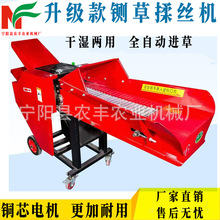 厲���zһ�w�C���øɝ������ʽţ�����׽ն�����C��厲ݙC�S��