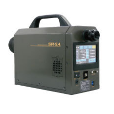 TOPCON拓普康  分光辐射计SR-5A