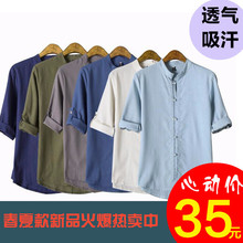 �Ї��L���b��a�������e�r����ʽ�͹��L�䳱���羳���l�ഺ�r��
