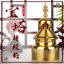 �Ⱥ�늄��D��݆���~���Ì����Ҿ���܇�[�����|����ƽ�������OӋ