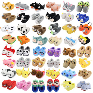 2025�羳��ͨ������Ь�ﶬ��H�Ӽ��҃Ȱ�����Ь��Ů�����������l