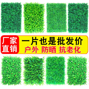 ֲGֲmƤȼ̺bٲlE18