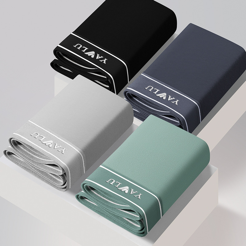 클래식 솔리드 컬러[N9007]