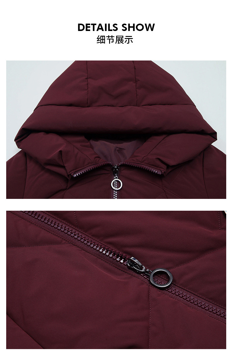 3_01.jpg