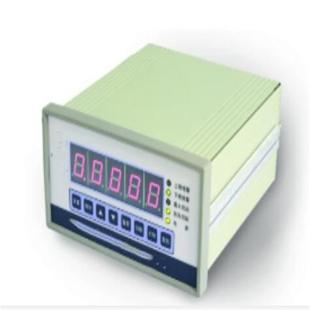 Torque speed measuring instrument model: JN899-JN338-M-A library number: M266268