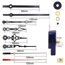 ?�羳�R��������R�Cо3�׽���ָ�1�뼉ʮ�ֽ����R�C