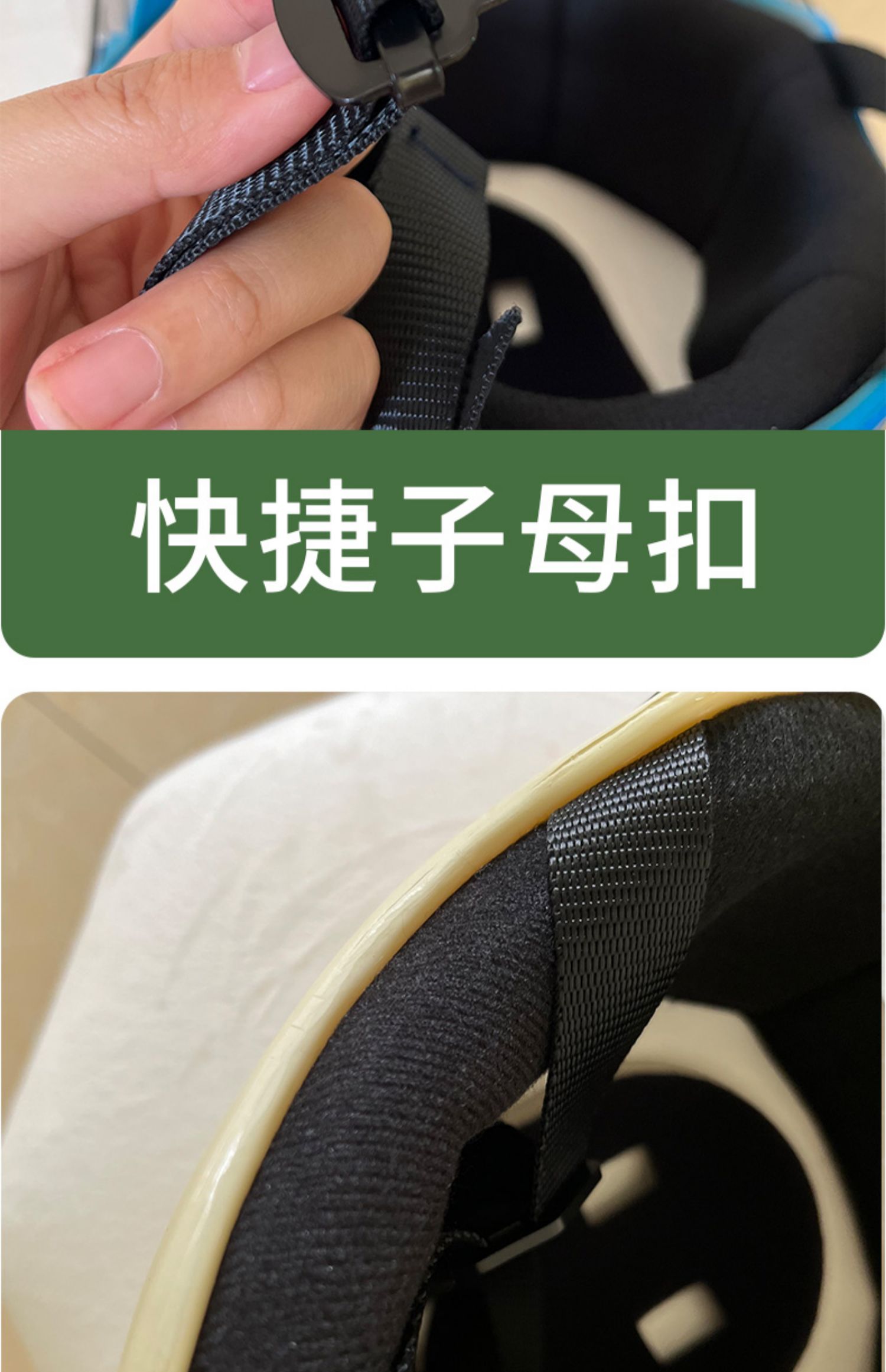 genuine goods Taiwan Penguin Motorcycle Helmet Piao Helmet Motorcycle Half Helmet Summer Helmet Sunscreen Electric Vehicle Helmet for Men and Women