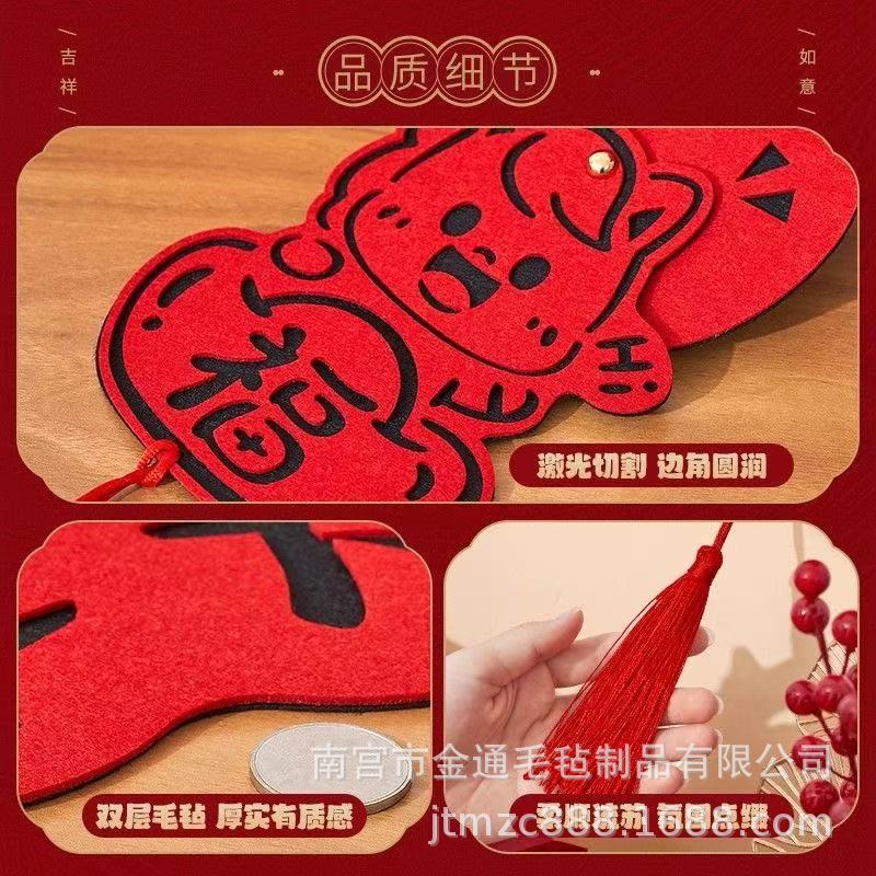 a2edf35d765313ece6f475e526169d