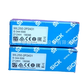 可编程通讯模块;其他传感器;工业相机