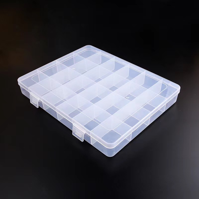 微信图片_20221002172609