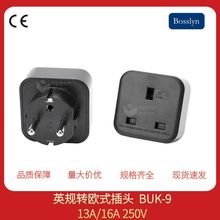 �S�ҹ���CE�J�CӢҎ�D�WҎ���^ �����Դ�D���^ 16Aȫ�~����