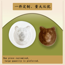 �����ϻ��^���zģ��diy�ֹ�����޹ʯ�൰���ɿ����決�b���ģ