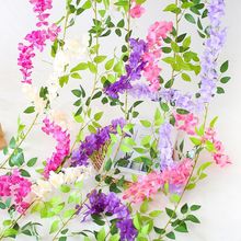 �������ٻ��������ٻ��ٗl�҃ȿ��{�ܵ��b��p�@�ړ���c�������