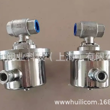 朗科阀业矿用隔爆型电动球阀DFB20/7圆形球阀水气两用防爆