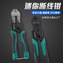 ���]䓽��Q�ྀ�Q䓽z�Q������䓽����䓽z����һ�����l�řڼ���