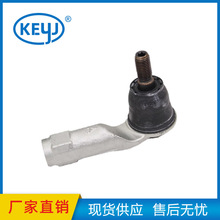 mô;CDU^3QF 423 811A 3QF423811A