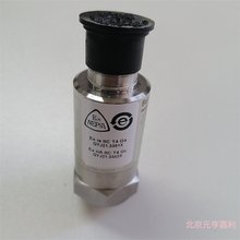 ������330500-02-04/CN���z�b��|����ٶȷ���������