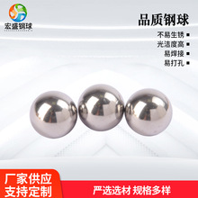 �ӹ�304���P䓌���������Cе�L���S�����L��S�����l