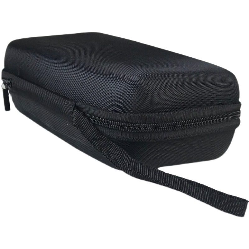 防水萬用表包收納包儀表包指針表表包便攜式防摔工具包通用型批發