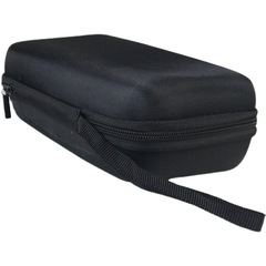 防水萬用表包收納包儀表包指針表表包便攜式防摔工具包通用型批發