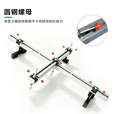capacity of 600kg, rotatable positioning | Mühərrik alətləri