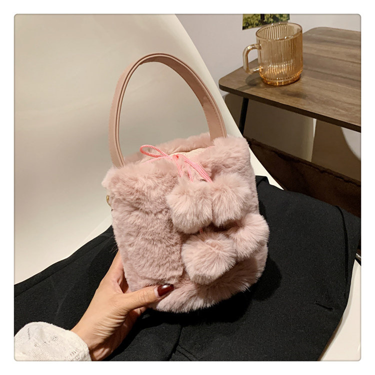 1 (58).jpg_800x800.jpg