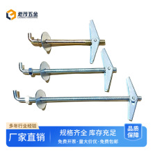 Ĵuw늟ˮÛݽzFwChпձڻÛhf