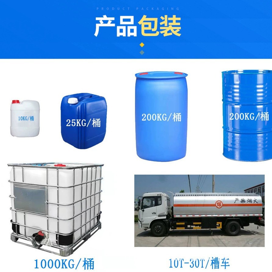 2024-03-09 15:35:35.jpg