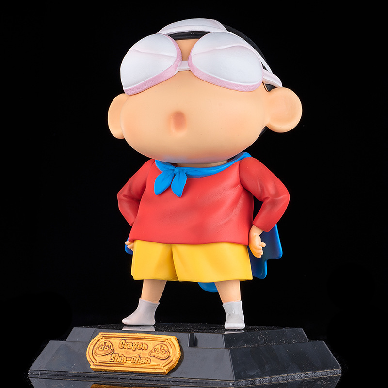 O1CN01h9NvM128fH0e8uMG4_!!2588