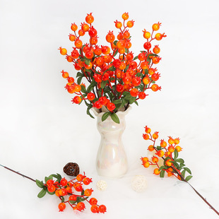 ����ʯ���֧���긣Ͱ��֦����t�{����������՚�ղ���ʯ���֧