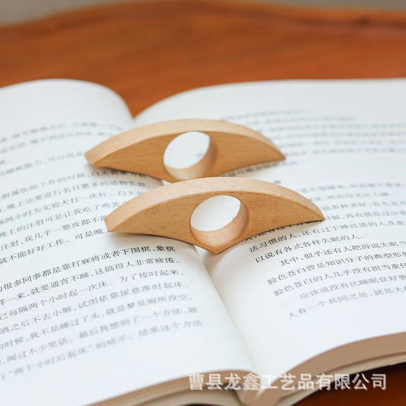 微信图片_20250203141526