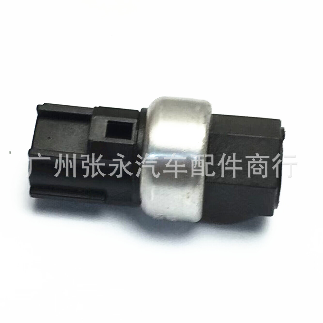 For Air Conditioning Cycle Pressure Switch Sensor 174PSF2-5 174PSF2-3