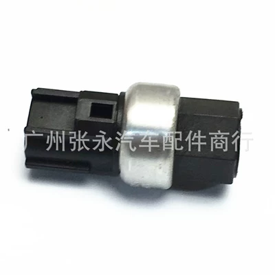 Sensor 174PSF2-5 174PSF2-3 – Automotive Sensors
