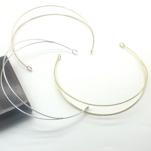 DIY�Ʒ��� �͹Ōm͢�^��u�l�����L�����p���ʹ��^�